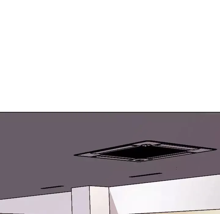 同事换换爱-第151话 - 图片 10