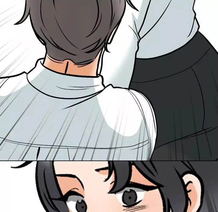 同事換換愛第151話