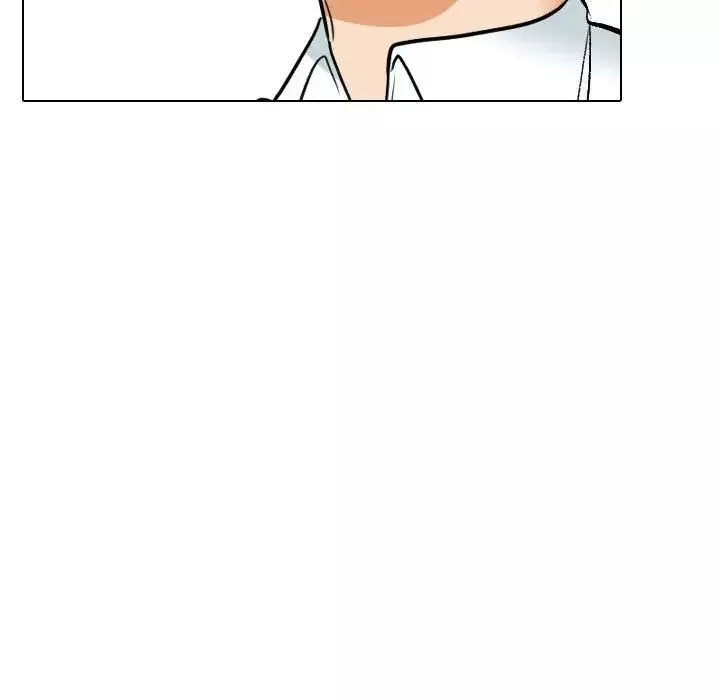 同事換換愛第151話