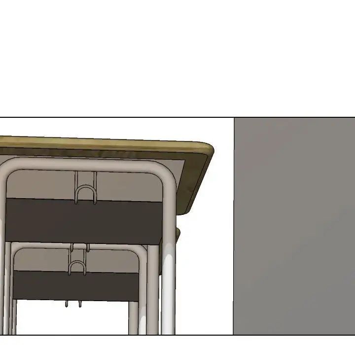 同事換換愛第152話