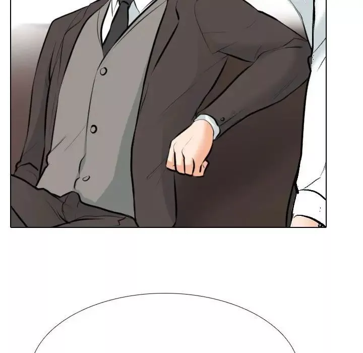 同事换换爱-第155话 - 图片 5