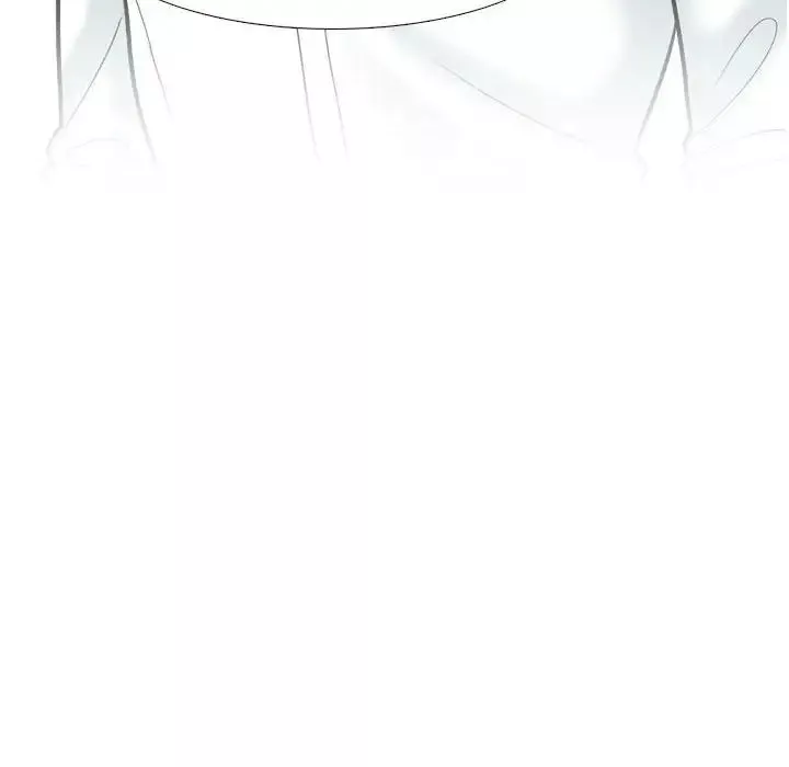 同事換換愛第155話