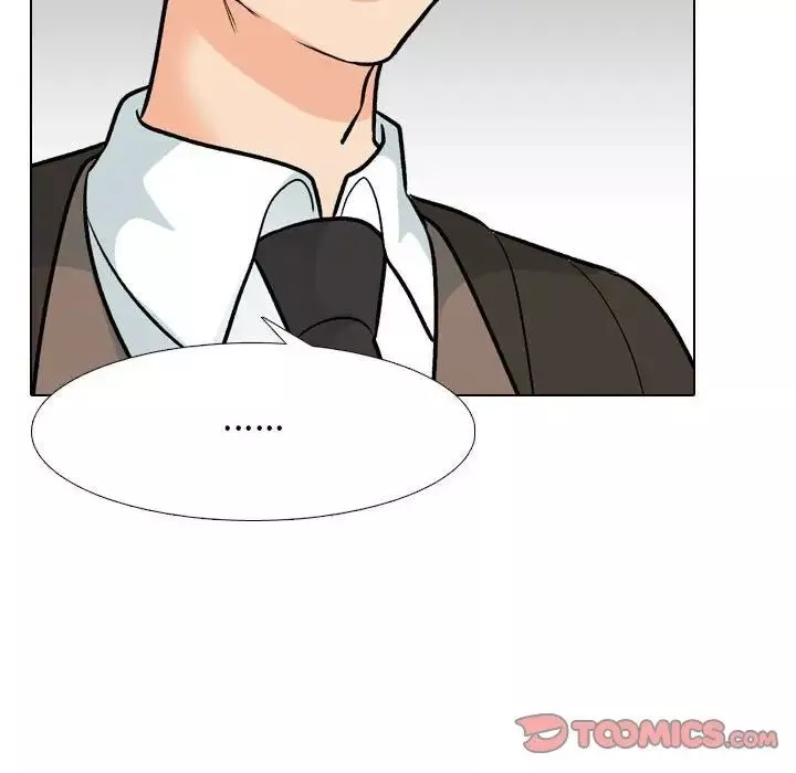 同事换换爱-第155话 - 图片 46