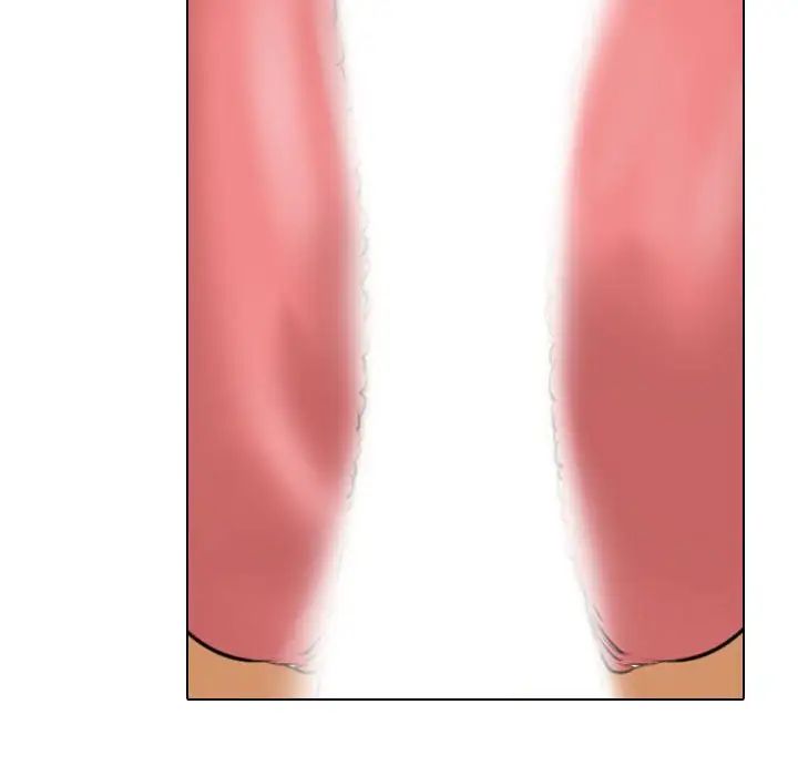 同事換換愛第155話