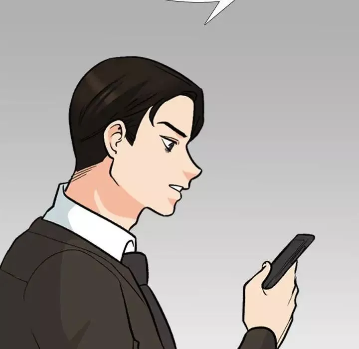 同事换换爱-第155话 - 图片 79