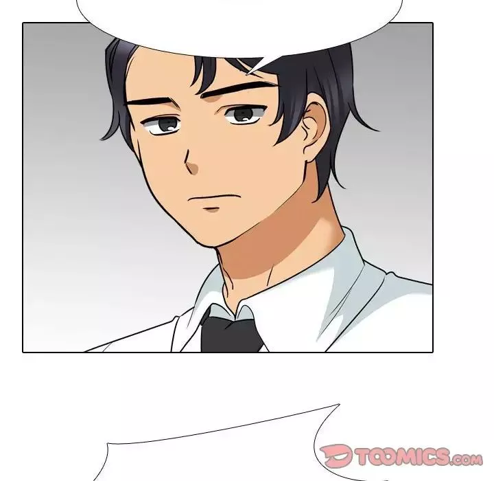 同事换换爱-第156话 - 图片 22