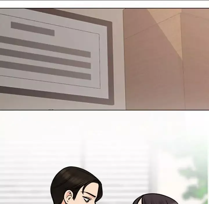 同事换换爱-第157话 - 图片 13