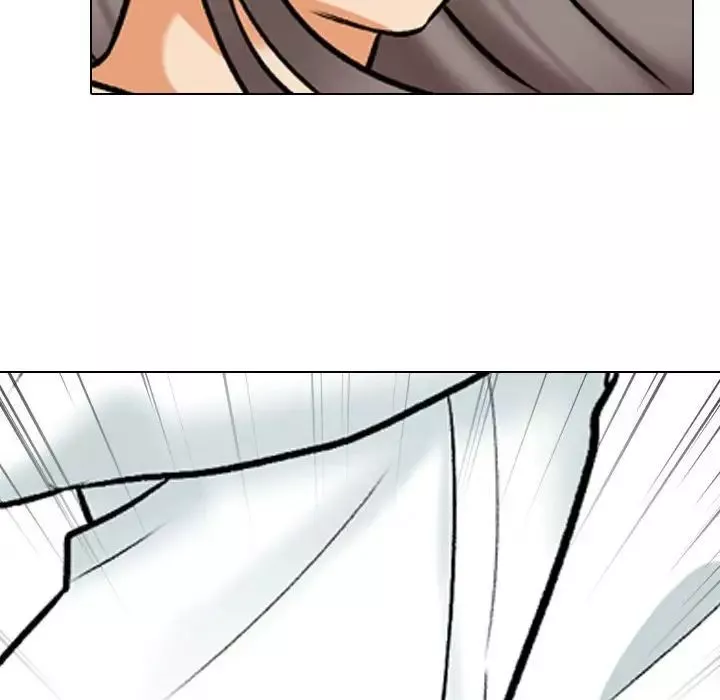 同事换换爱-第157话 - 图片 29