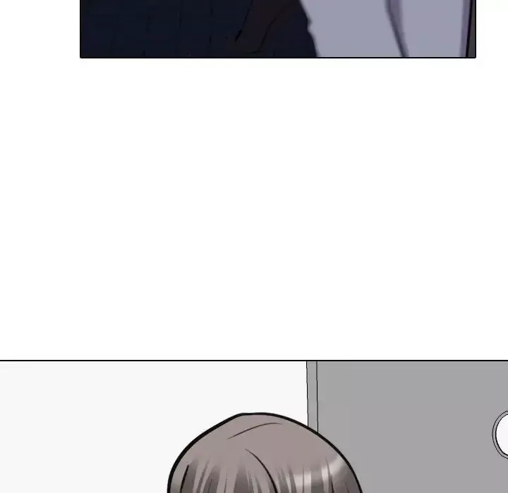 同事換換愛第157話