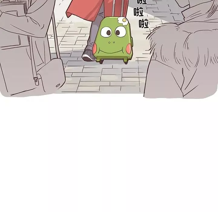 去他的女校-预告篇 - 图片 11