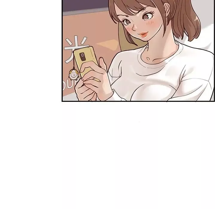 去他的女校-预告篇 - 图片 27