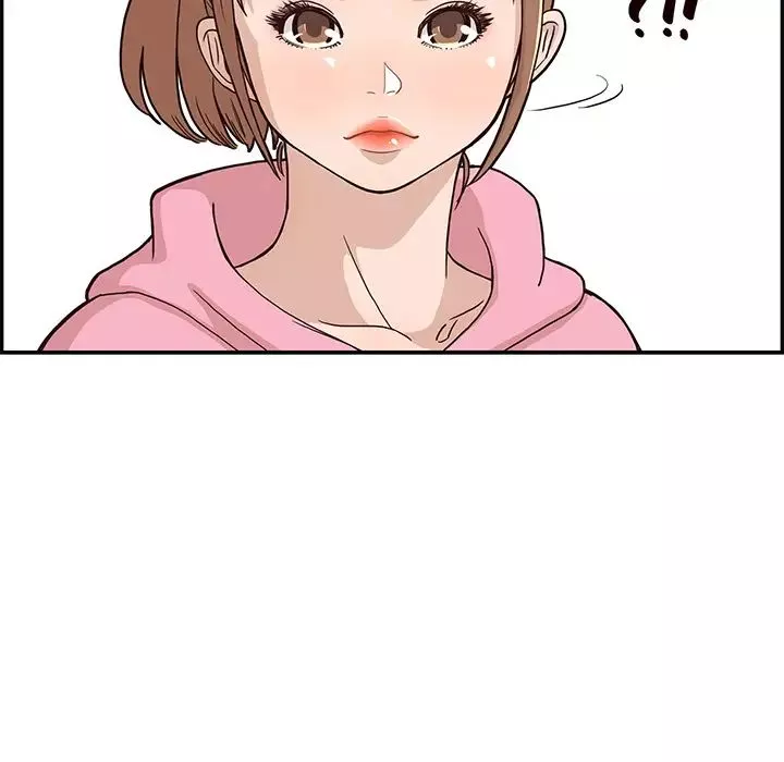 去他的女校-第3话 - 图片 108