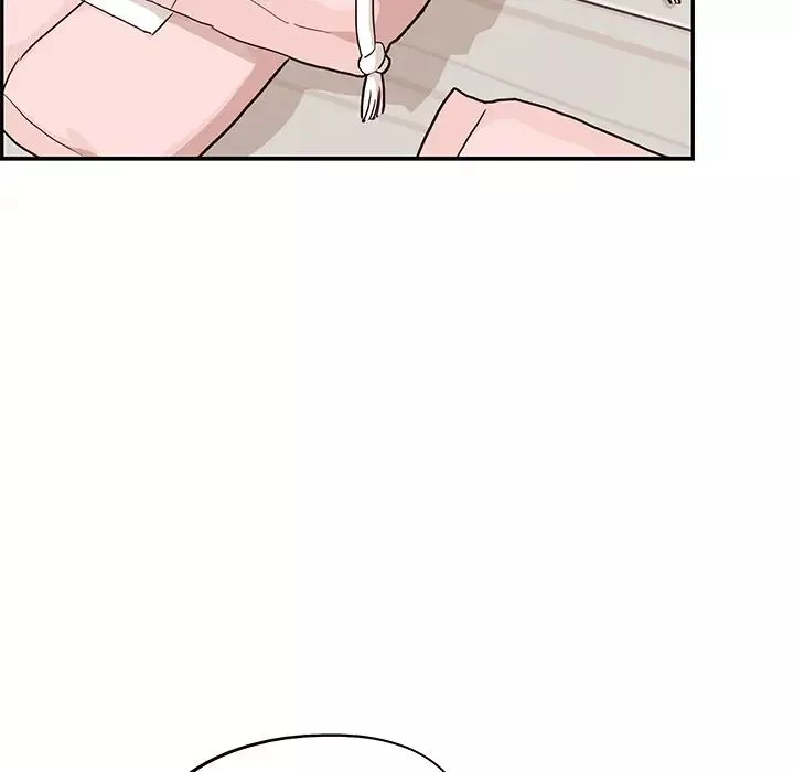 去他的女校-第4话 - 图片 23