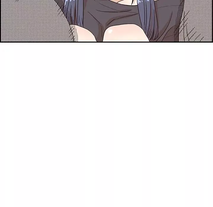 去他的女校第6话