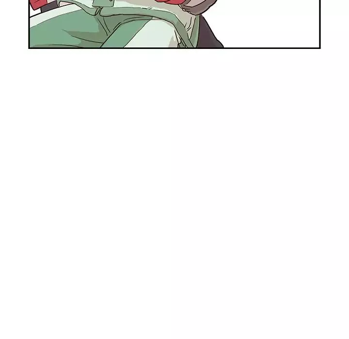 去他的女校第8话