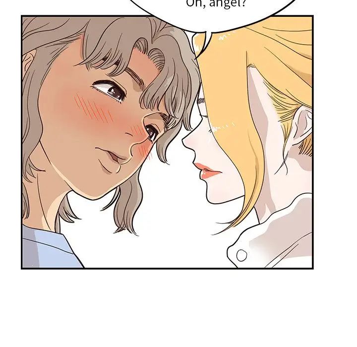 去他的女校第25话