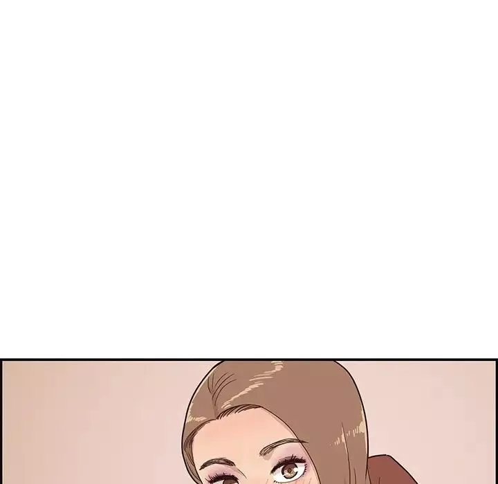 去他的女校第27话