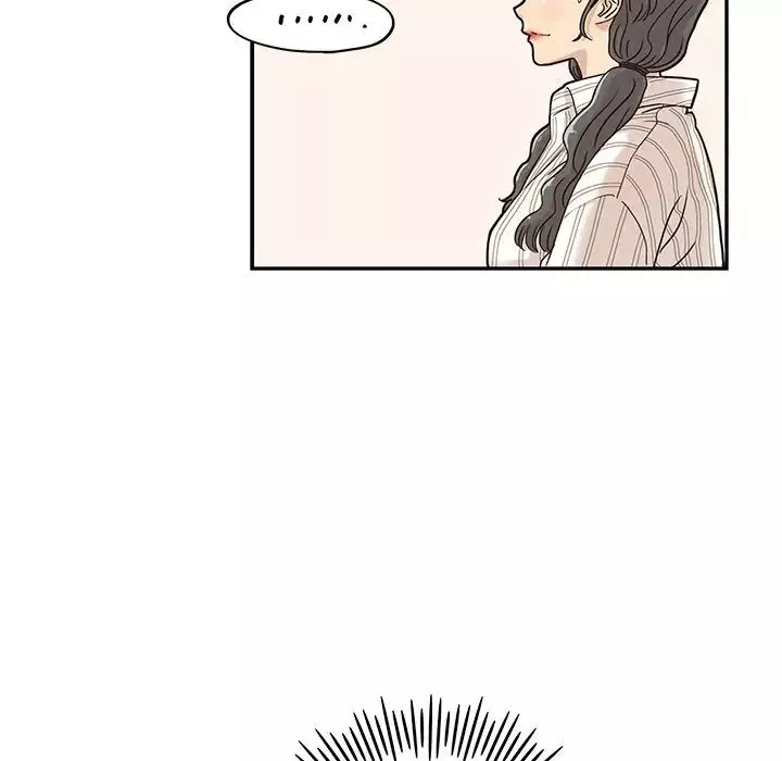 去他的女校-第31话 - 图片 55