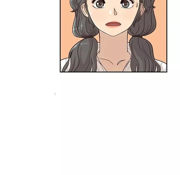 去他的女校第31话