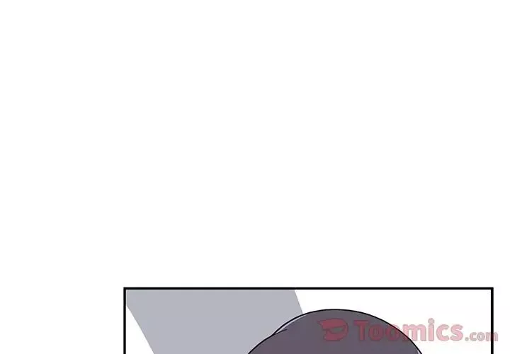 去他的女校-第33话 - 图片 3