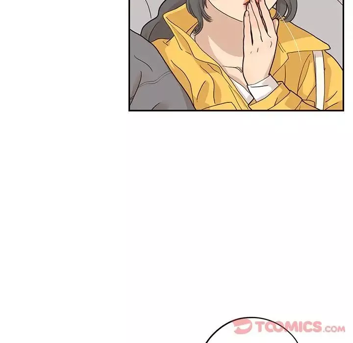 去他的女校-第35话 - 图片 68