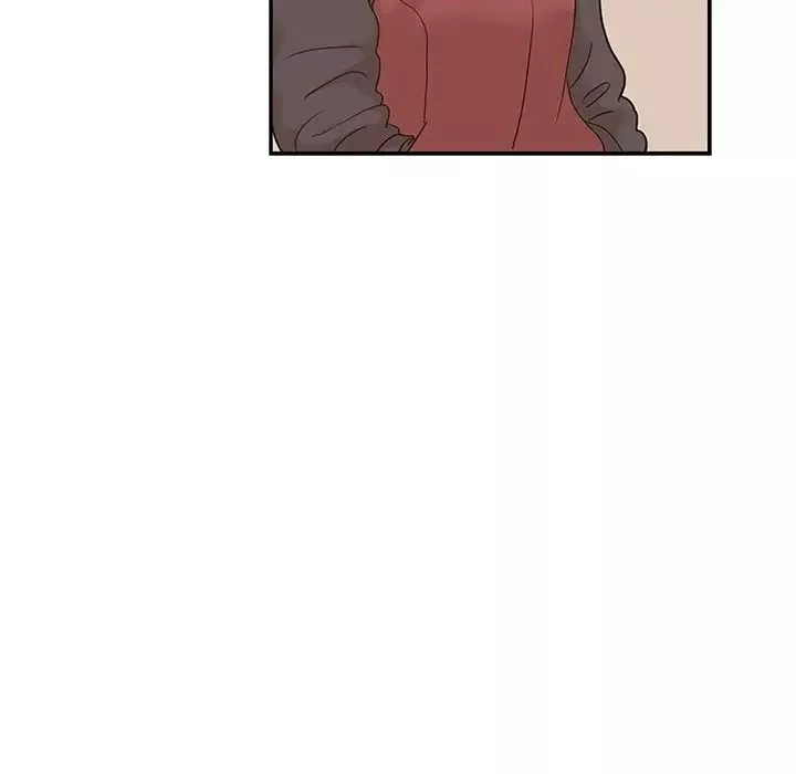 去他的女校-第36话 - 图片 91