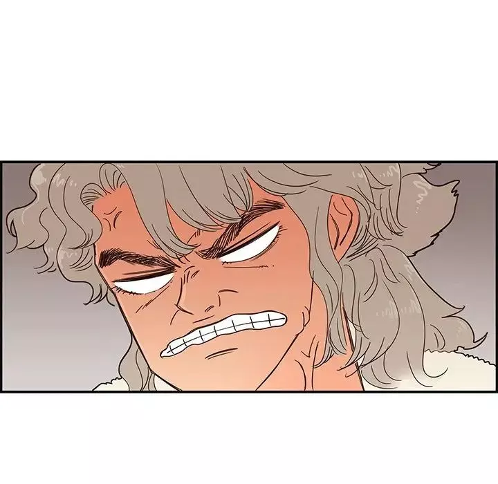 去他的女校第36话