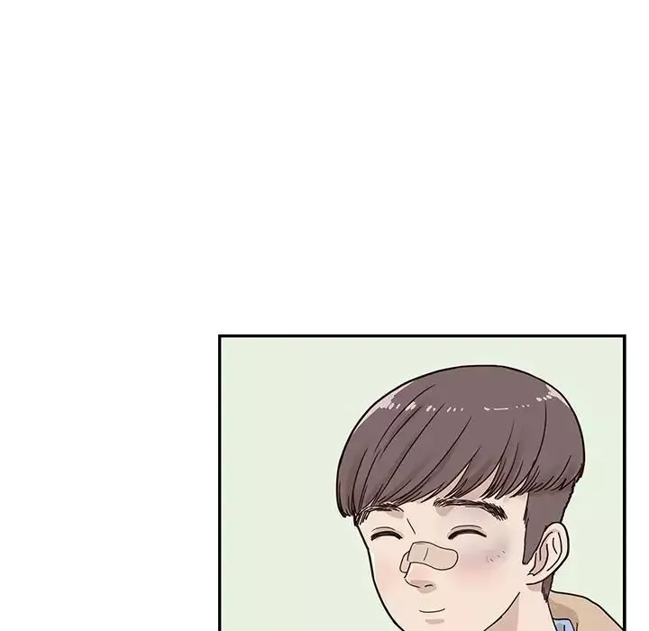 去他的女校-第37话 - 图片 31
