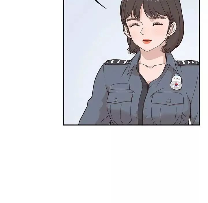 去他的女校-第37话 - 图片 39
