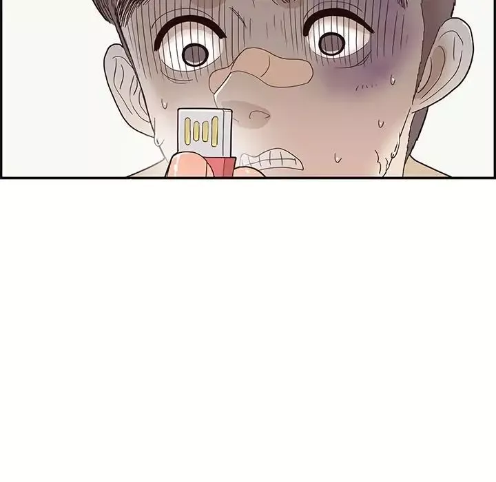 去他的女校-第37话 - 图片 100