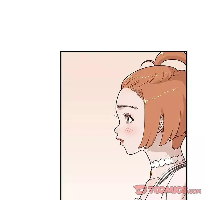 去他的女校-第39话 - 图片 14