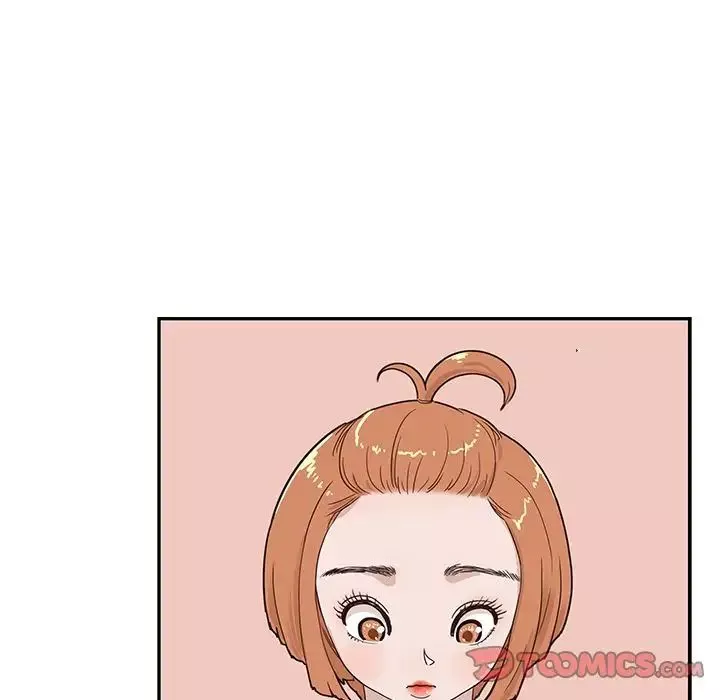 去他的女校-第40话 - 图片 62