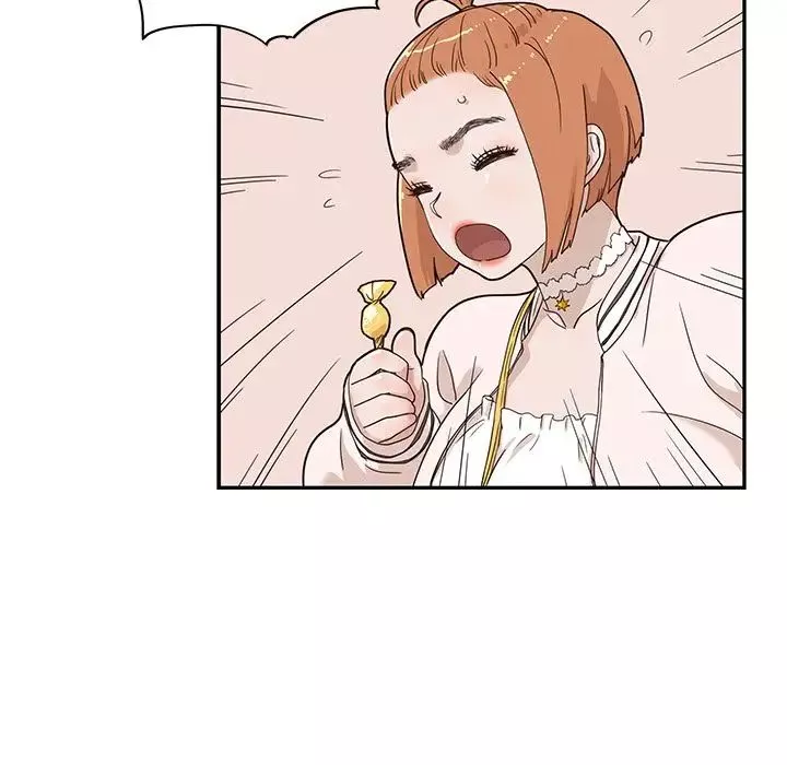 去他的女校-第40话 - 图片 71