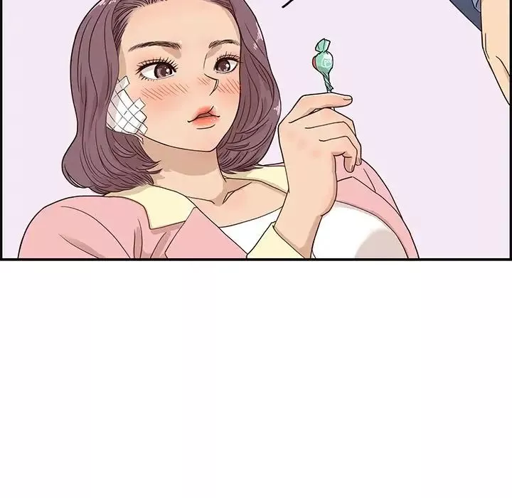 去他的女校-第40话 - 图片 80