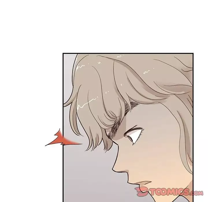 去他的女校-第40话 - 图片 98