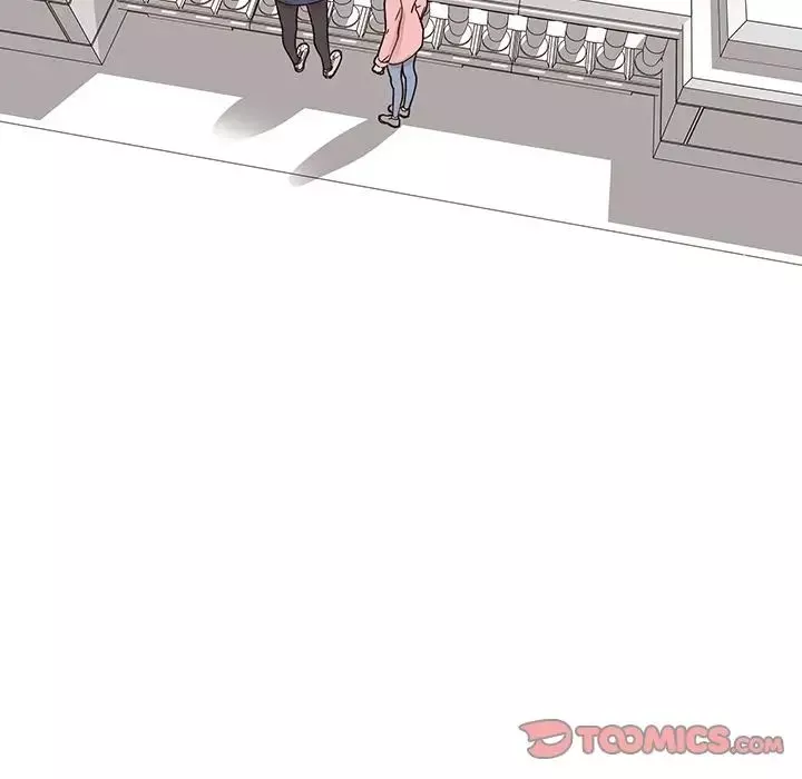 去他的女校-第40话 - 图片 106