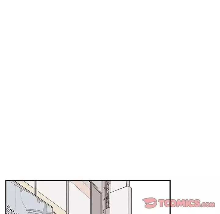 去他的女校-第41话 - 图片 66