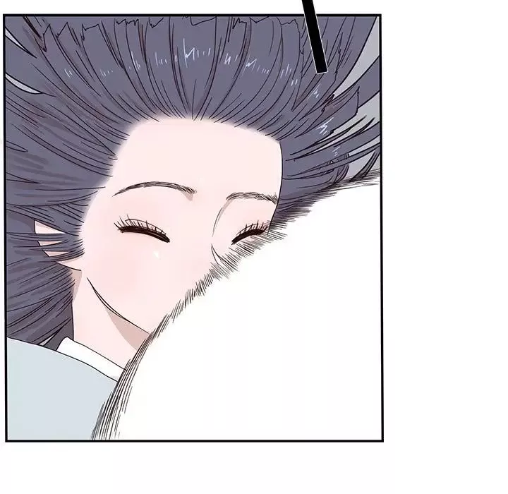 去他的女校第42话