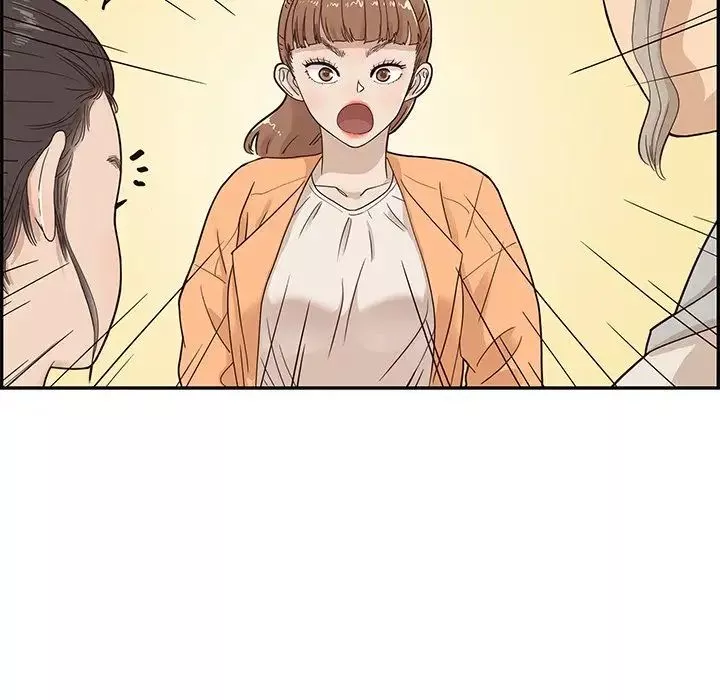 去他的女校-第42话 - 图片 91