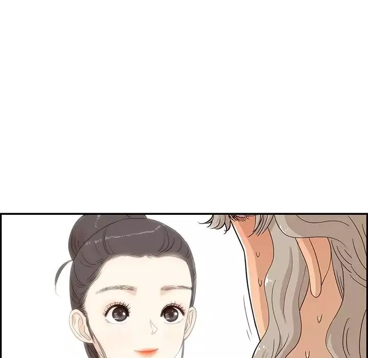 去他的女校-第43话 - 图片 79