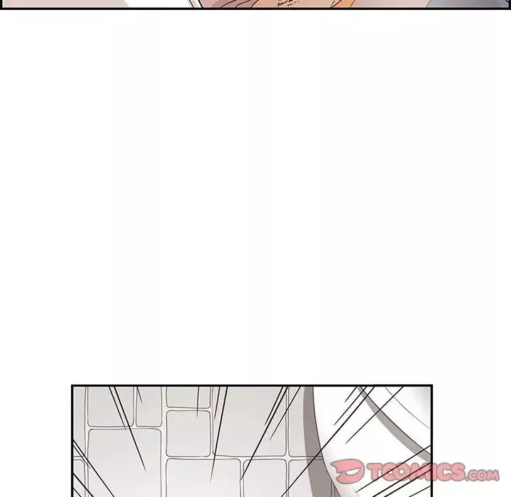 去他的女校-第44话 - 图片 82