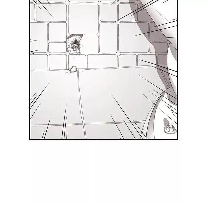 去他的女校第44话