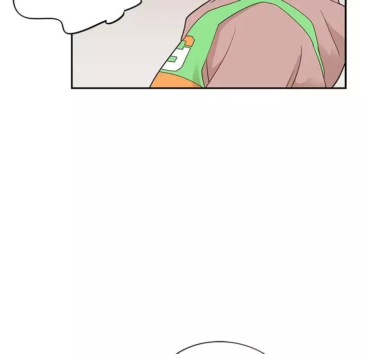 去他的女校第44话