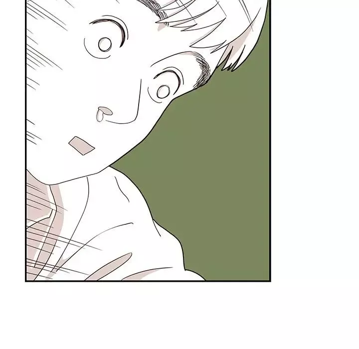 去他的女校-第45话 - 图片 9