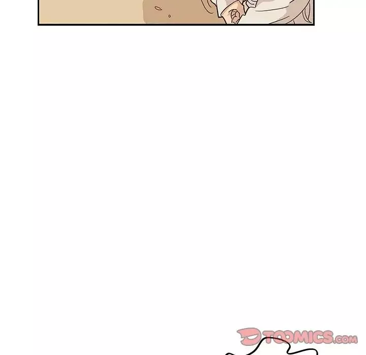 去他的女校-第45话 - 图片 18