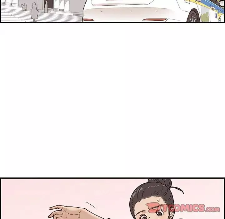 去他的女校-第45话 - 图片 98