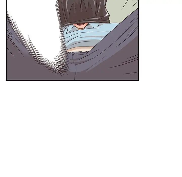 去他的女校第46话