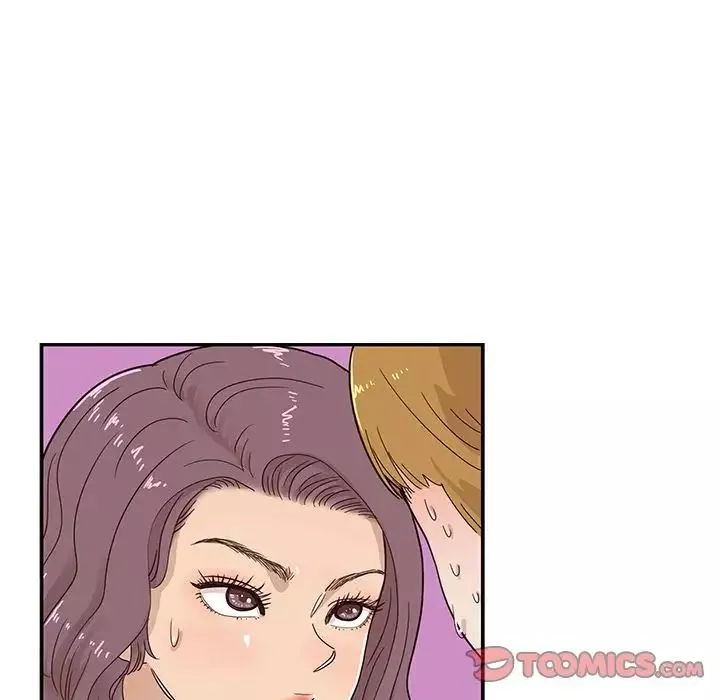 去他的女校第46话