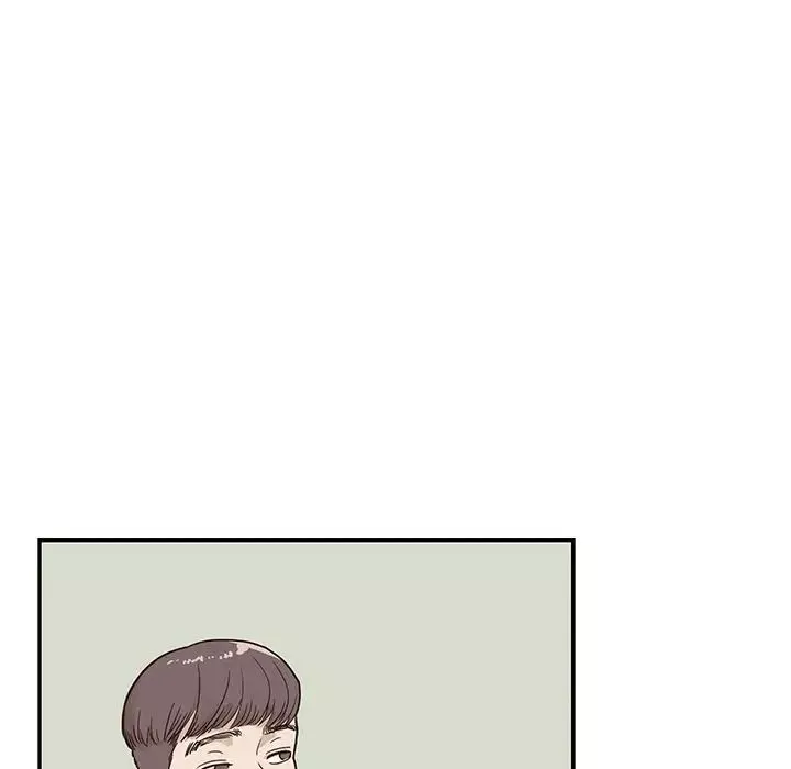 去他的女校-第46话 - 图片 79