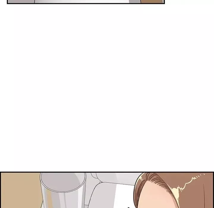 去他的女校-第46话 - 图片 99